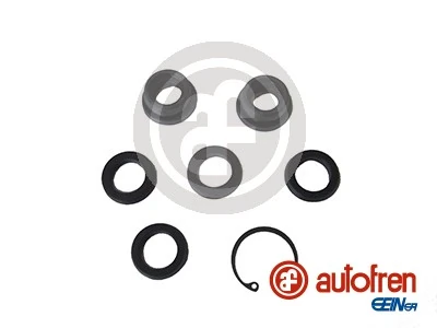 Repair Kit, brake master cylinder